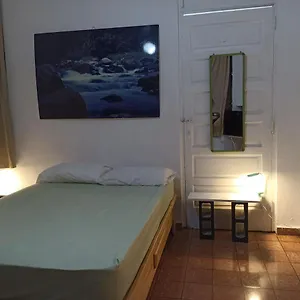 La Casa De Isabel Y Juan, Zona Colonial , Santo Domingo República Dominicana