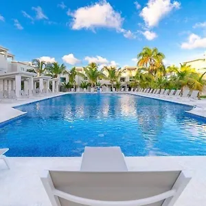 Appart hôtel Playa Palmera, Punta Cana