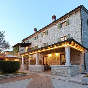 b-b-casa-rustica-dva-baladura-rooms.in-istria.net/